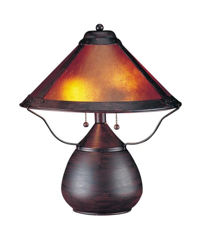 lightsdaddy145049