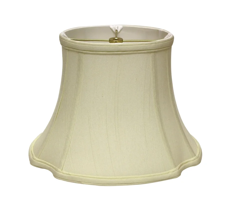 lightsdaddy145796