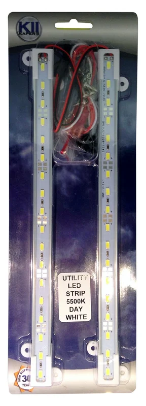 lightsdaddy145990
