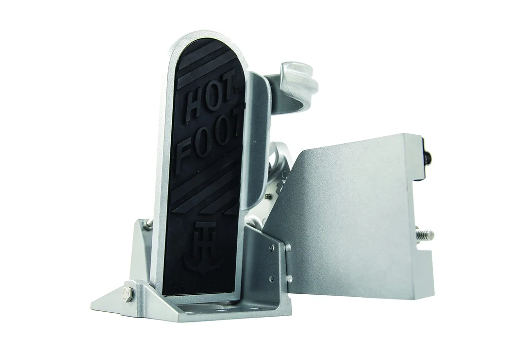 lightsdaddy146002