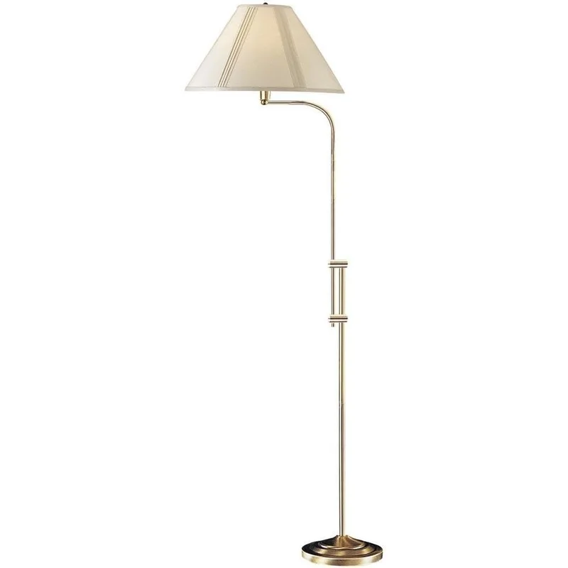 lightsdaddy146266