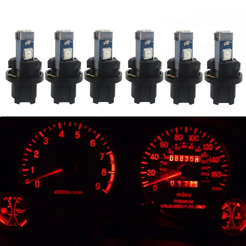 lightsdaddy146303