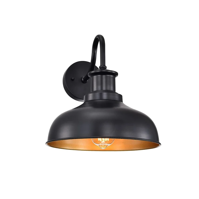 lightsdaddy146402