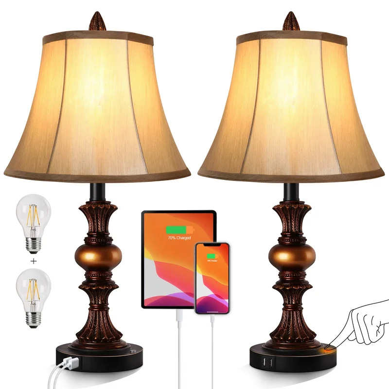 lightsdaddy146452