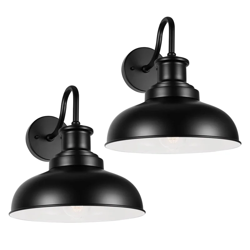lightsdaddy146501
