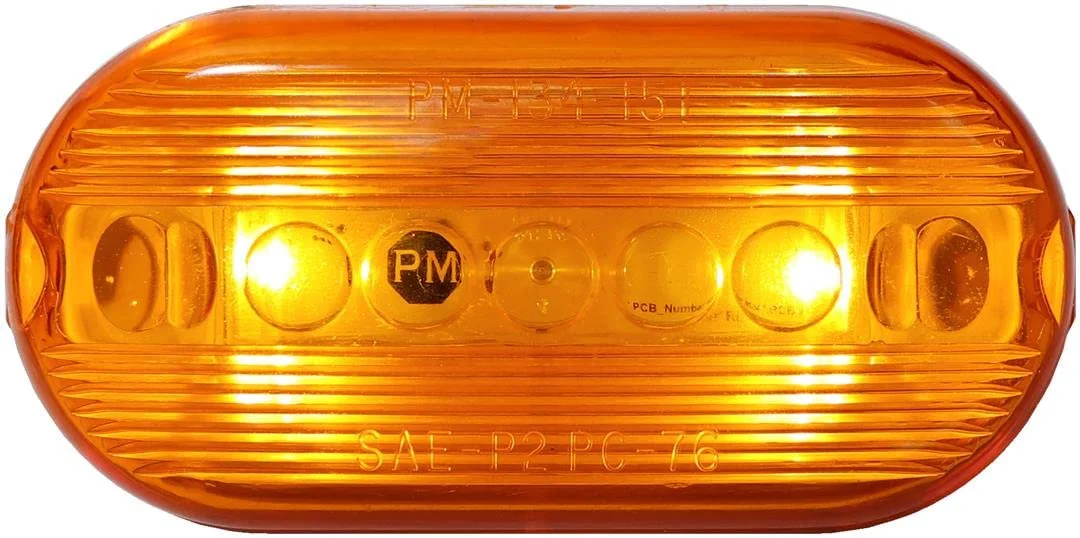 lightsdaddy146726