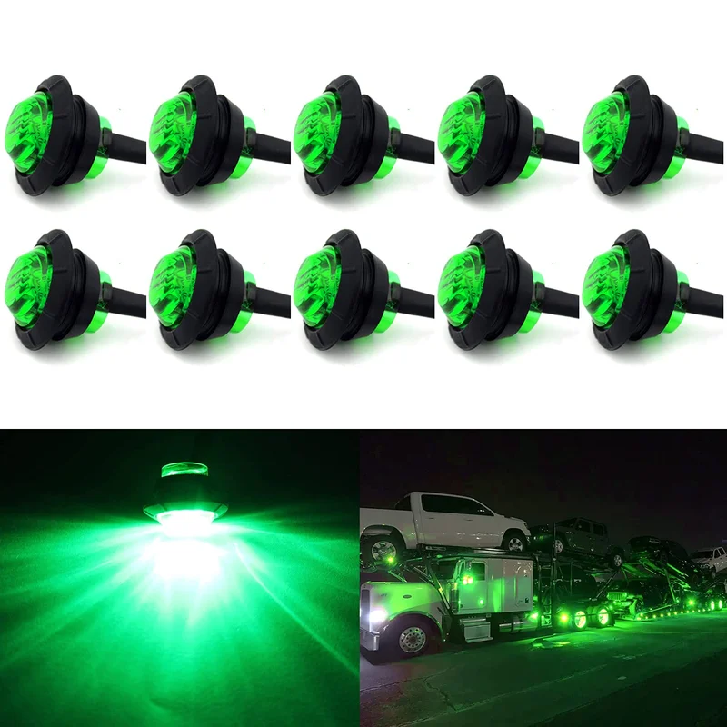 lightsdaddy146935