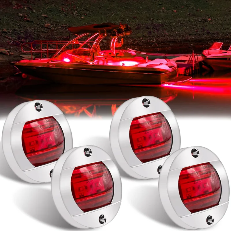 lightsdaddy147081