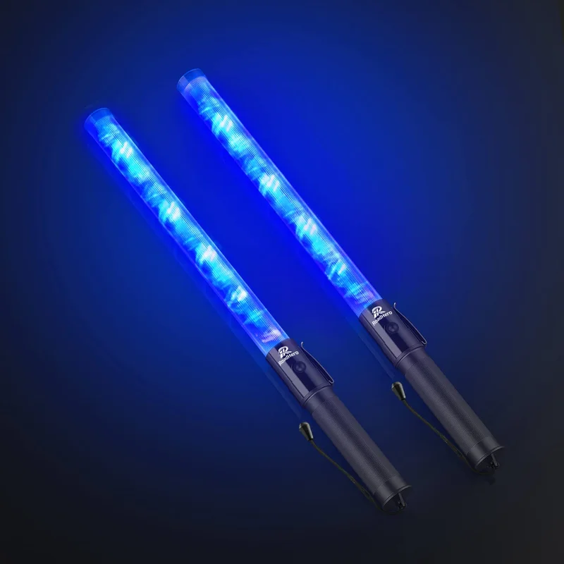 lightsdaddy147480
