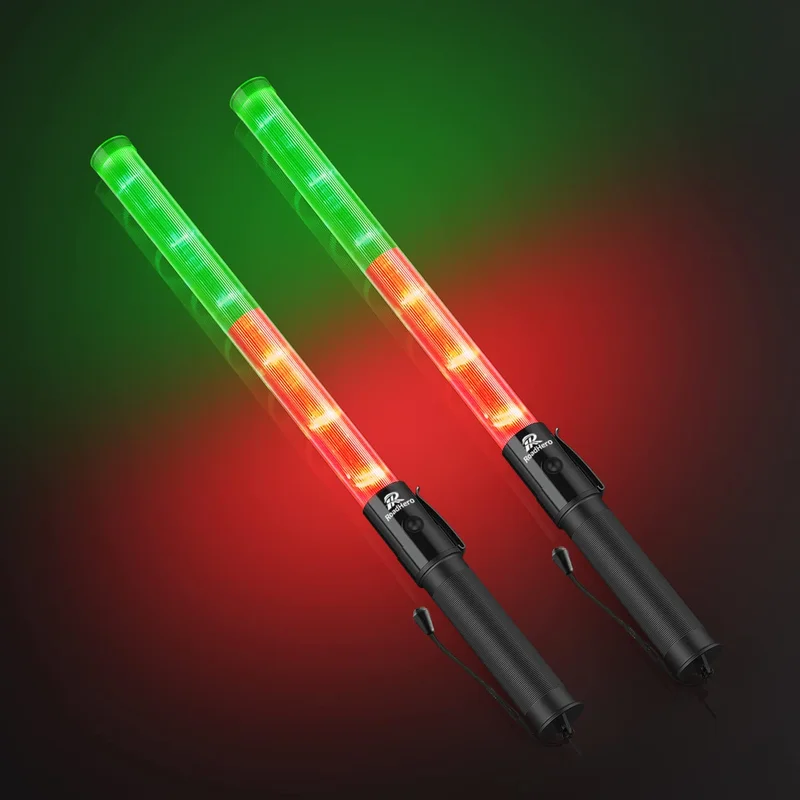 lightsdaddy147499