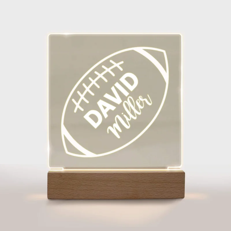 lightsdaddy147572