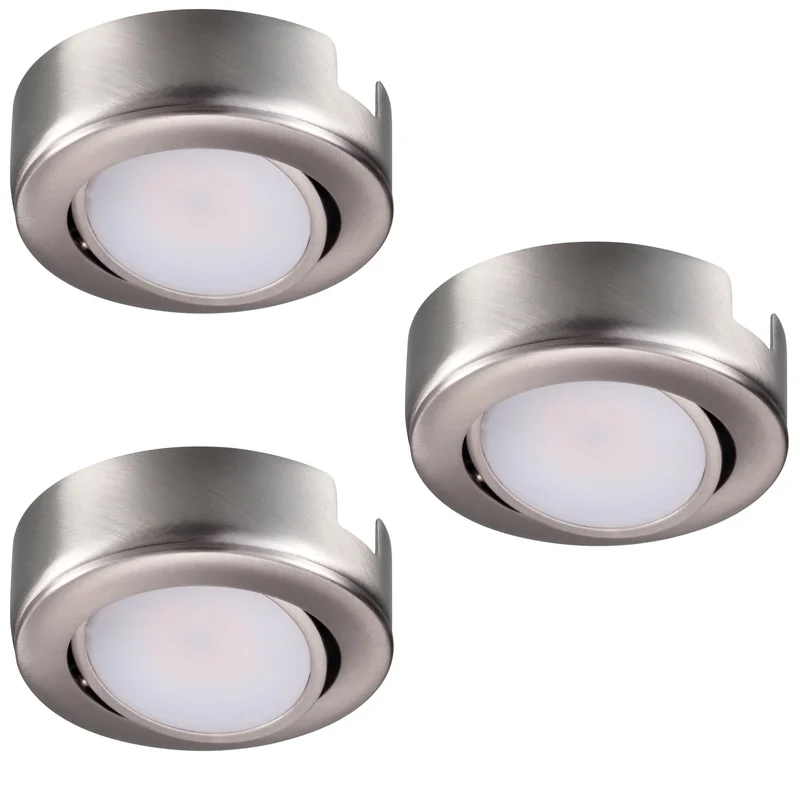 lightsdaddy147875