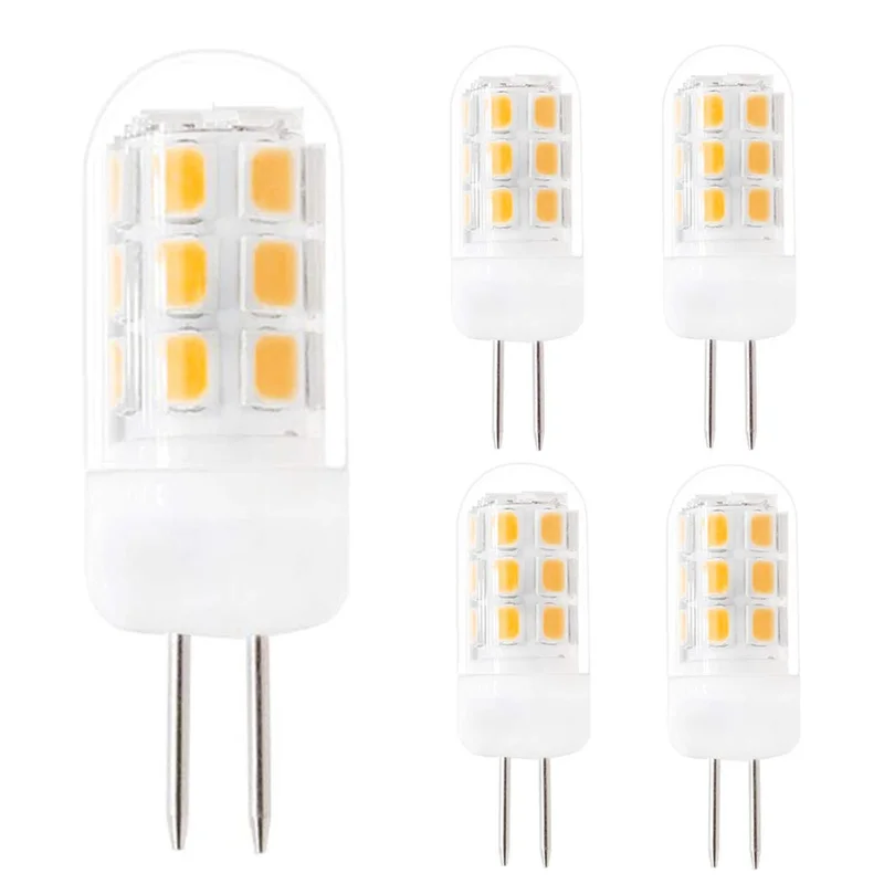 lightsdaddy147971
