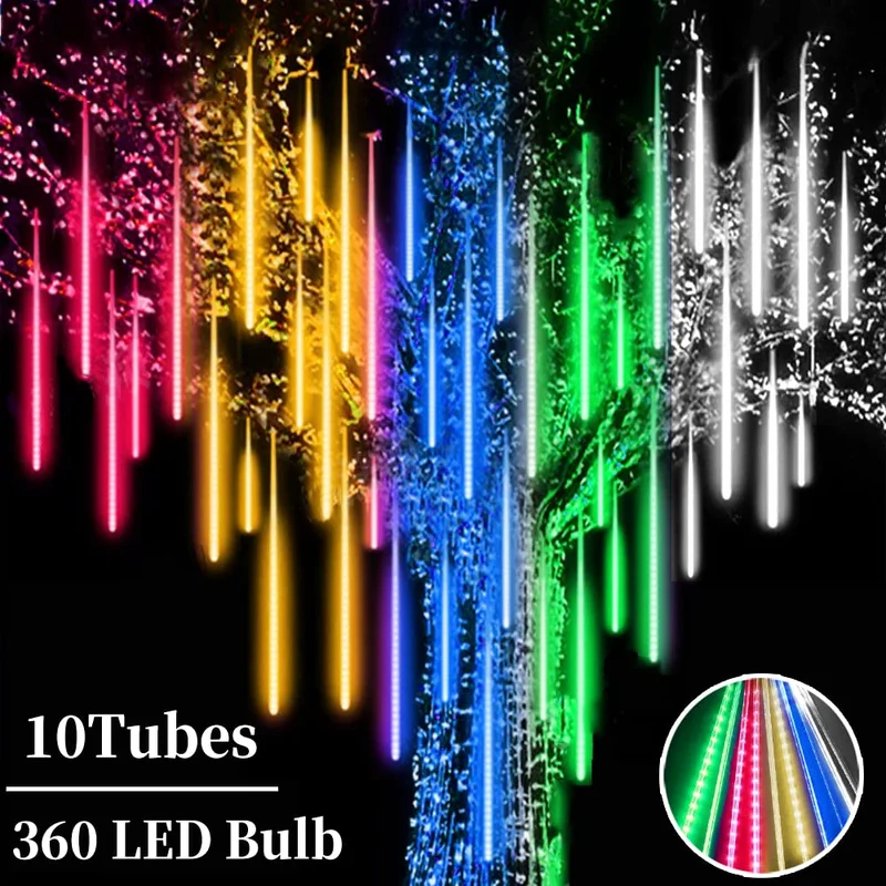lightsdaddy147998