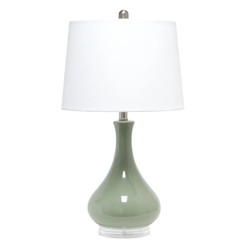 lightsdaddy148583