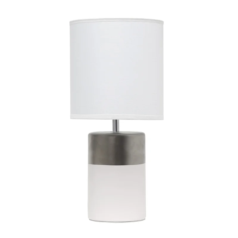 lightsdaddy148598