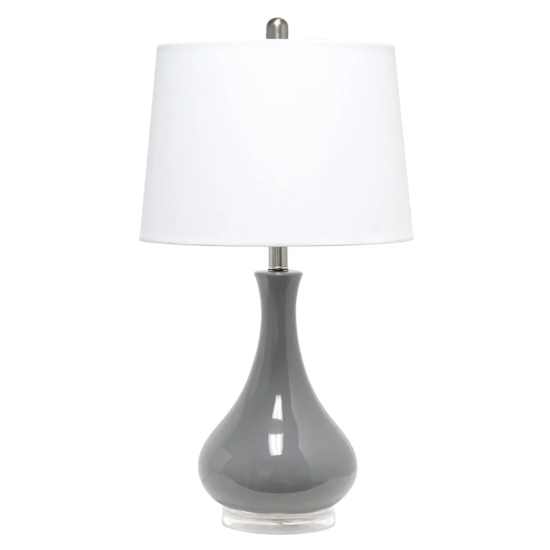 lightsdaddy148650