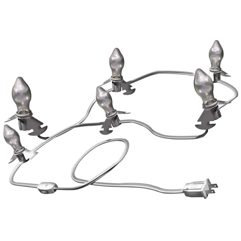 lightsdaddy148854