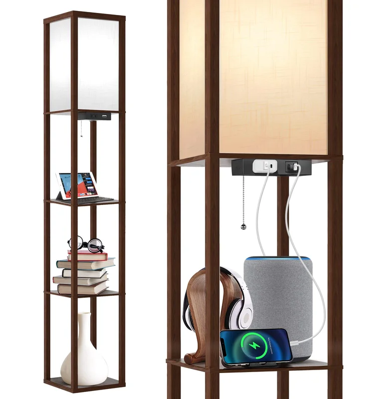 lightsdaddy148900