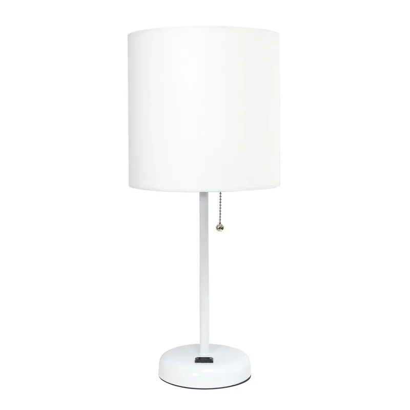 lightsdaddy148986