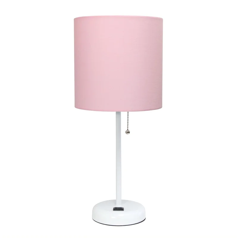 lightsdaddy148997