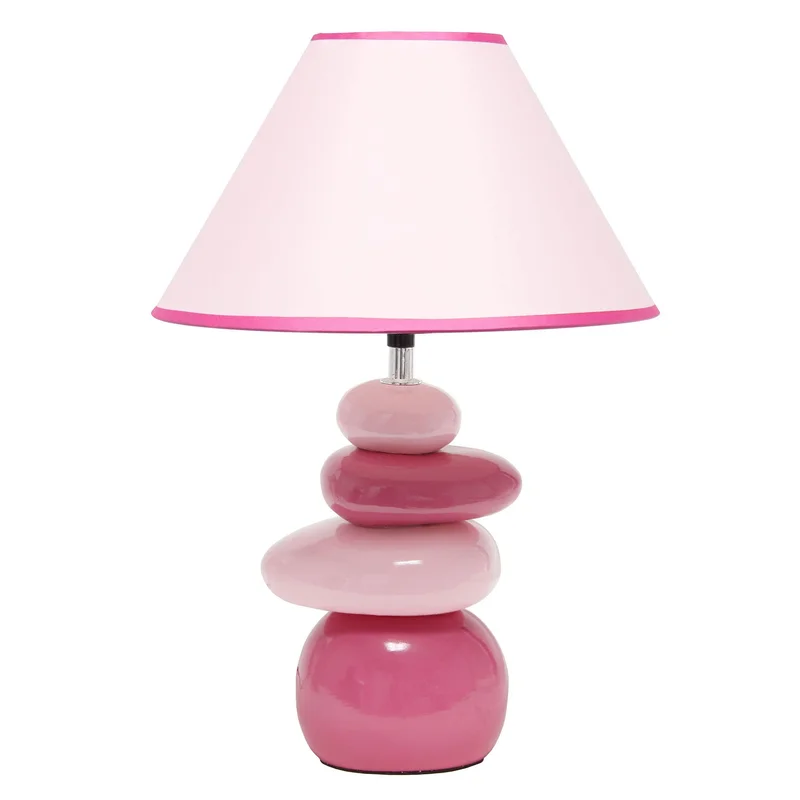 lightsdaddy149032