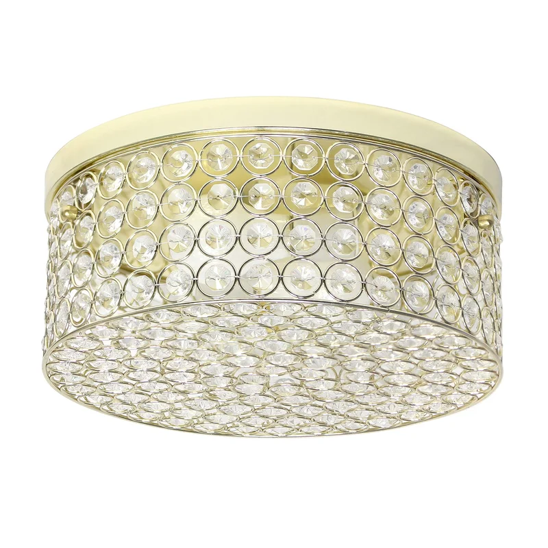 lightsdaddy149068
