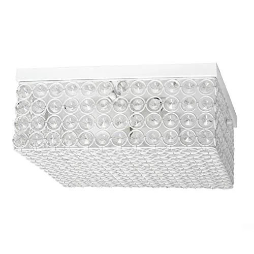 lightsdaddy149154