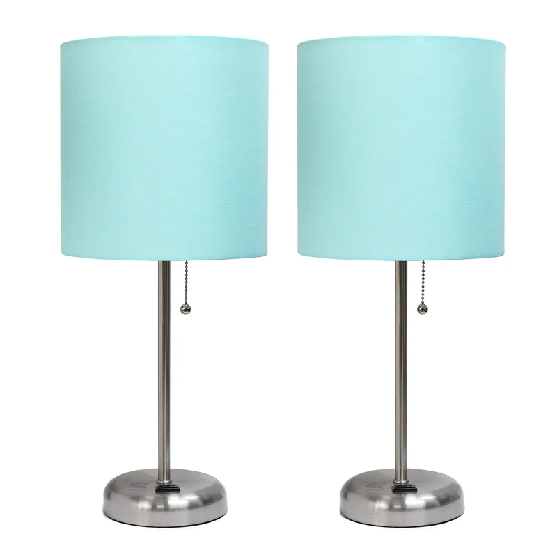 lightsdaddy149201