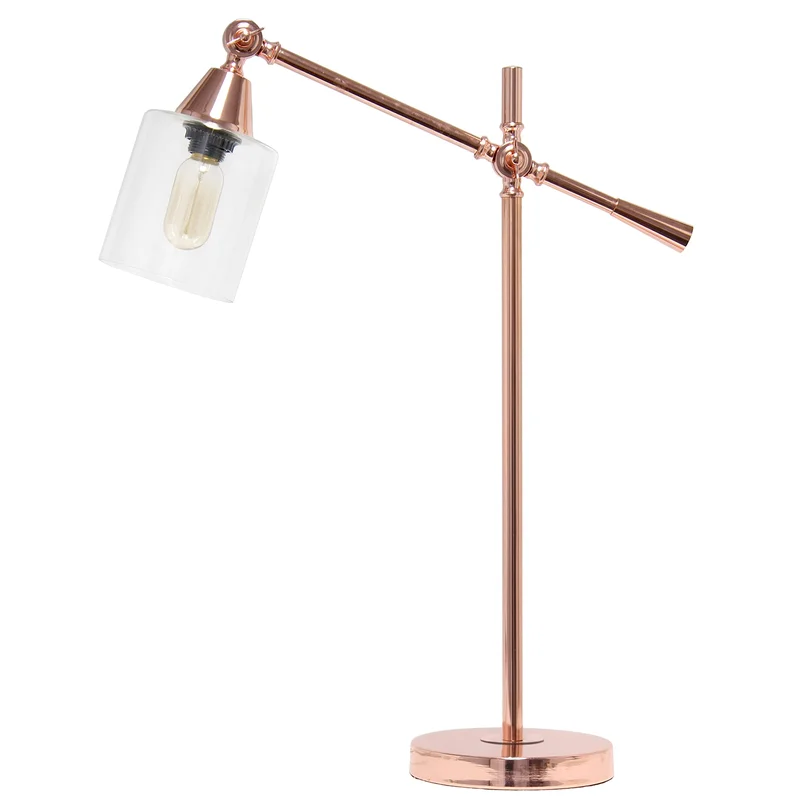 lightsdaddy149255