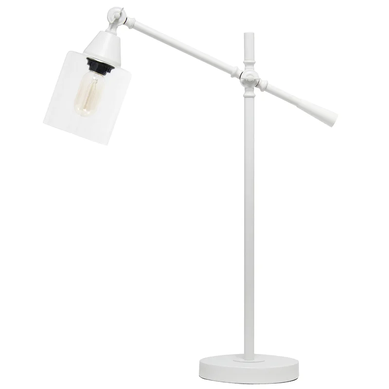 lightsdaddy149266