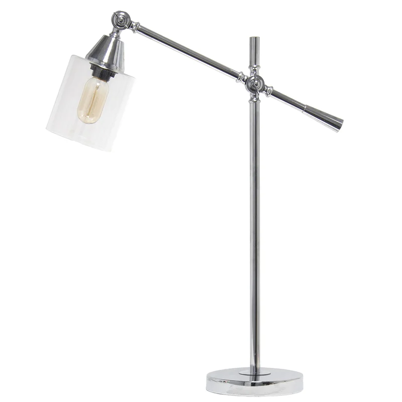 lightsdaddy149280