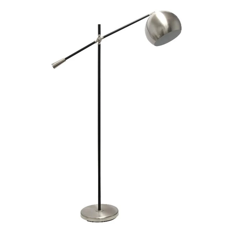lightsdaddy149303