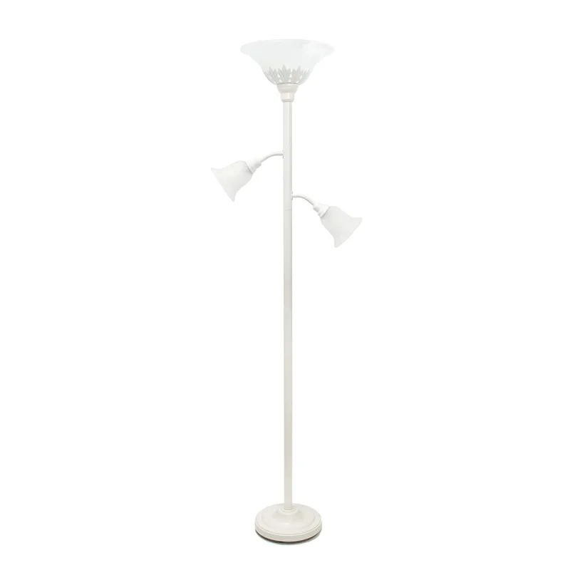 lightsdaddy149338