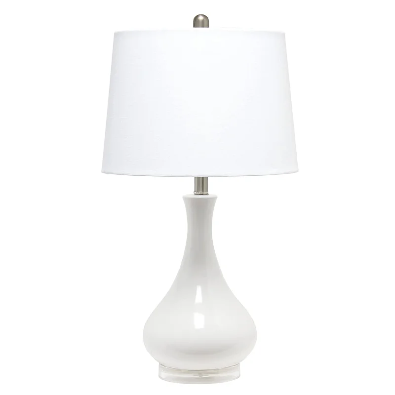lightsdaddy149416