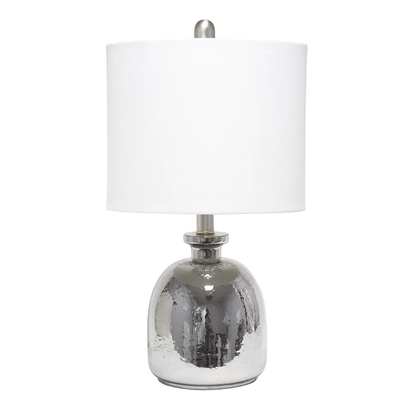 lightsdaddy149450