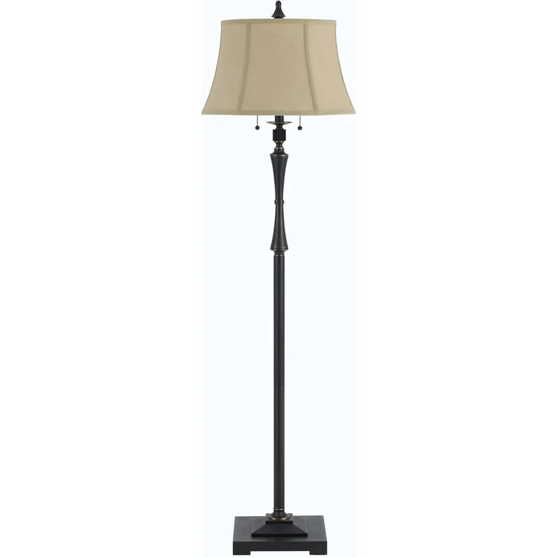 lightsdaddy149638
