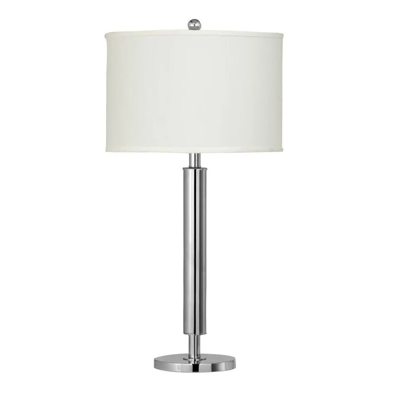 lightsdaddy149818