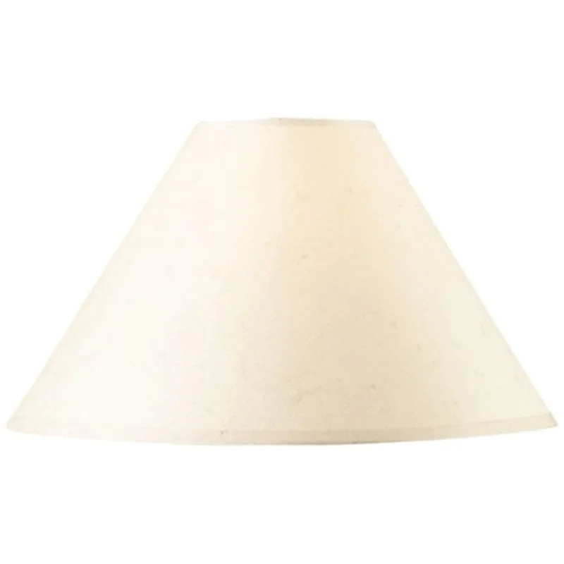 lightsdaddy149852