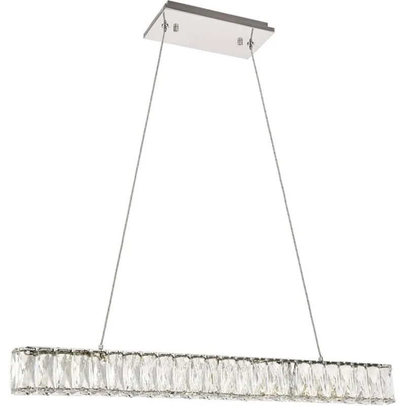 lightsdaddy149959