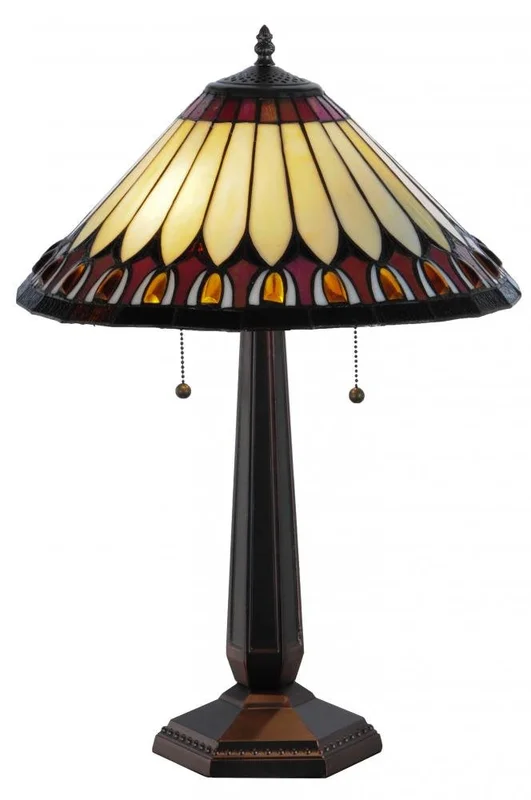 lightsdaddy150032
