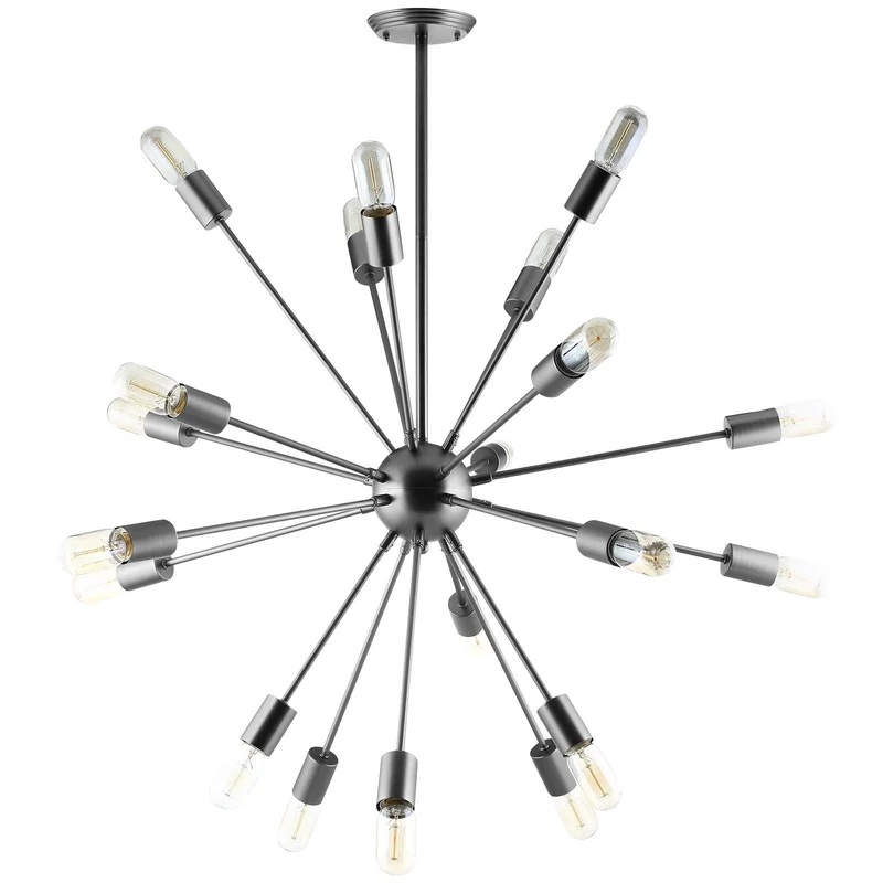 lightsdaddy150080