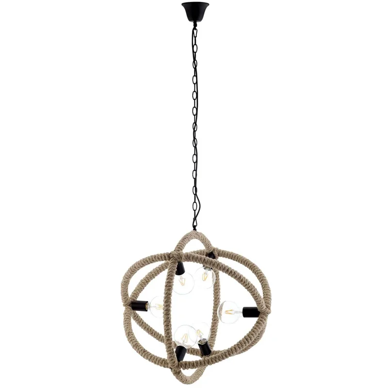 lightsdaddy150097