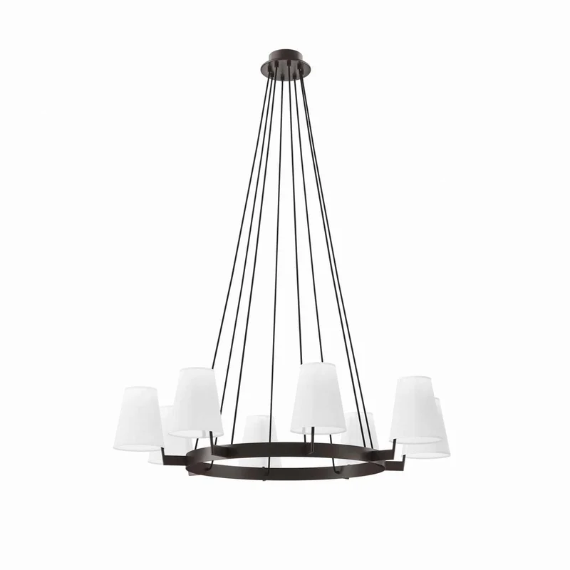 lightsdaddy150307