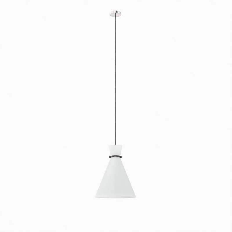lightsdaddy150493
