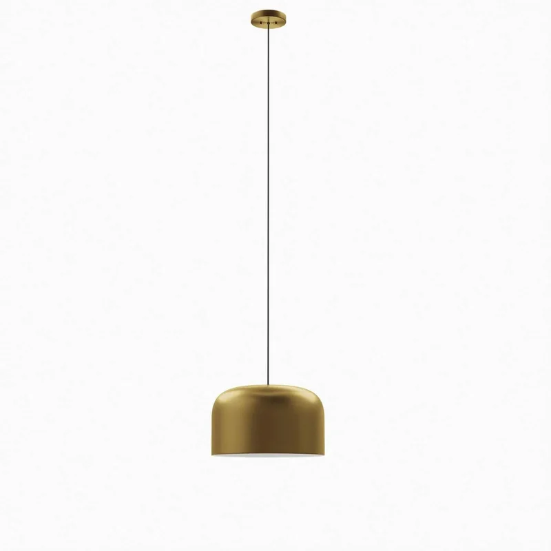 lightsdaddy150533