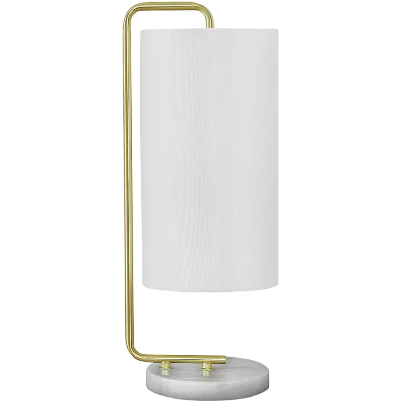 lightsdaddy150685