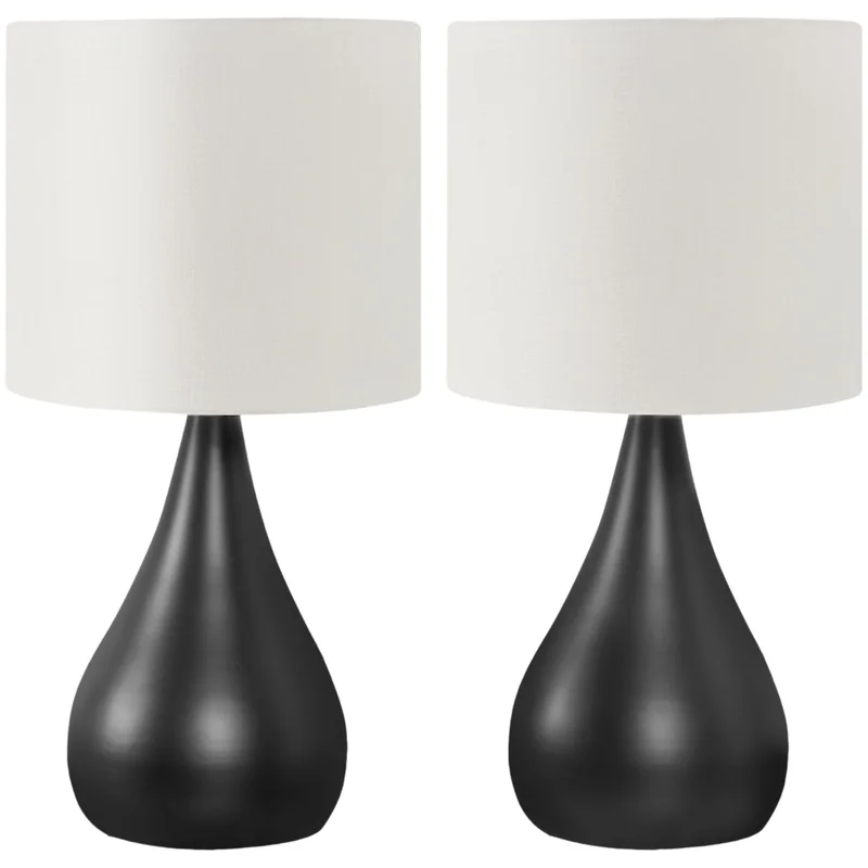 lightsdaddy150697