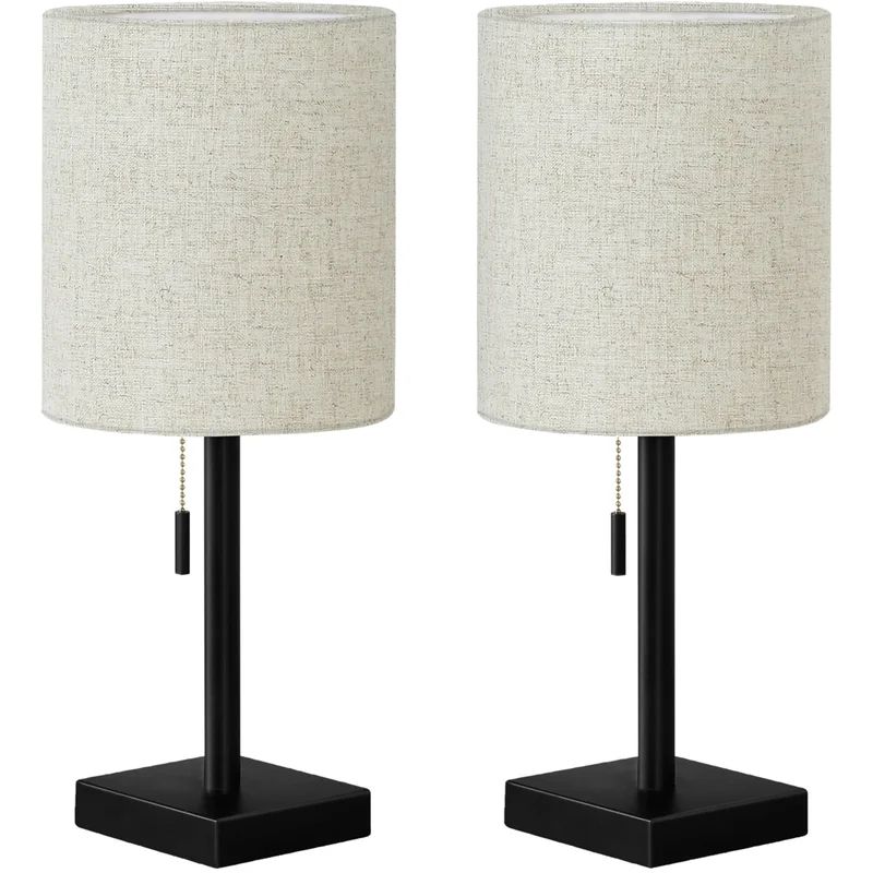 lightsdaddy150773