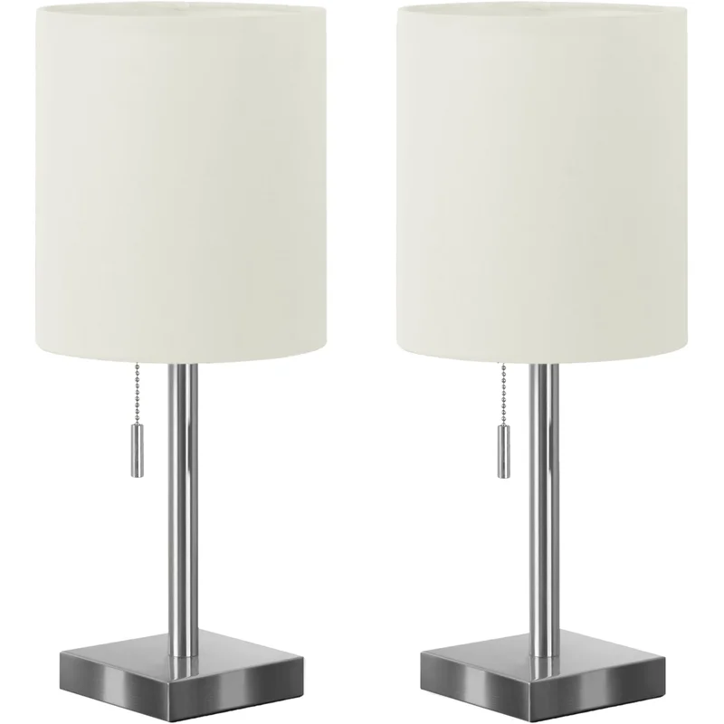 lightsdaddy150783